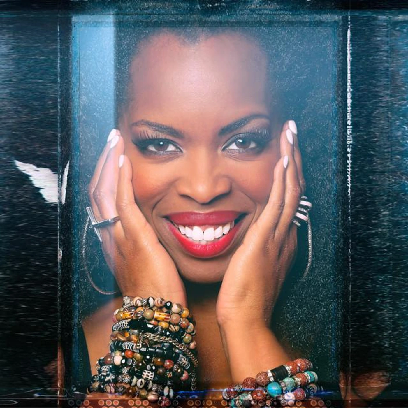 DeeDee Foster