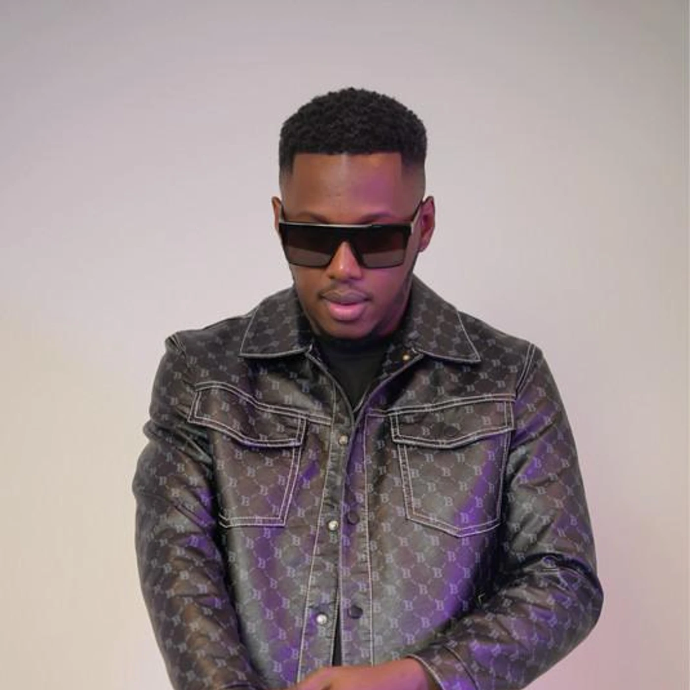 DEEJAY MAESTRO