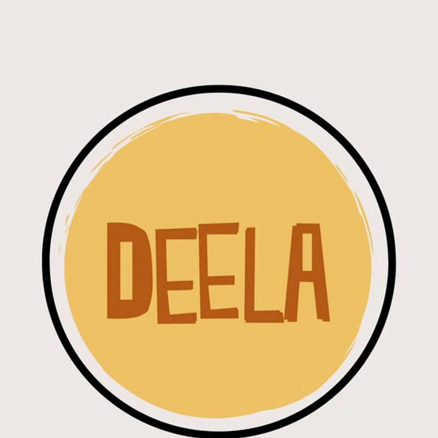 Deela Brand Page
