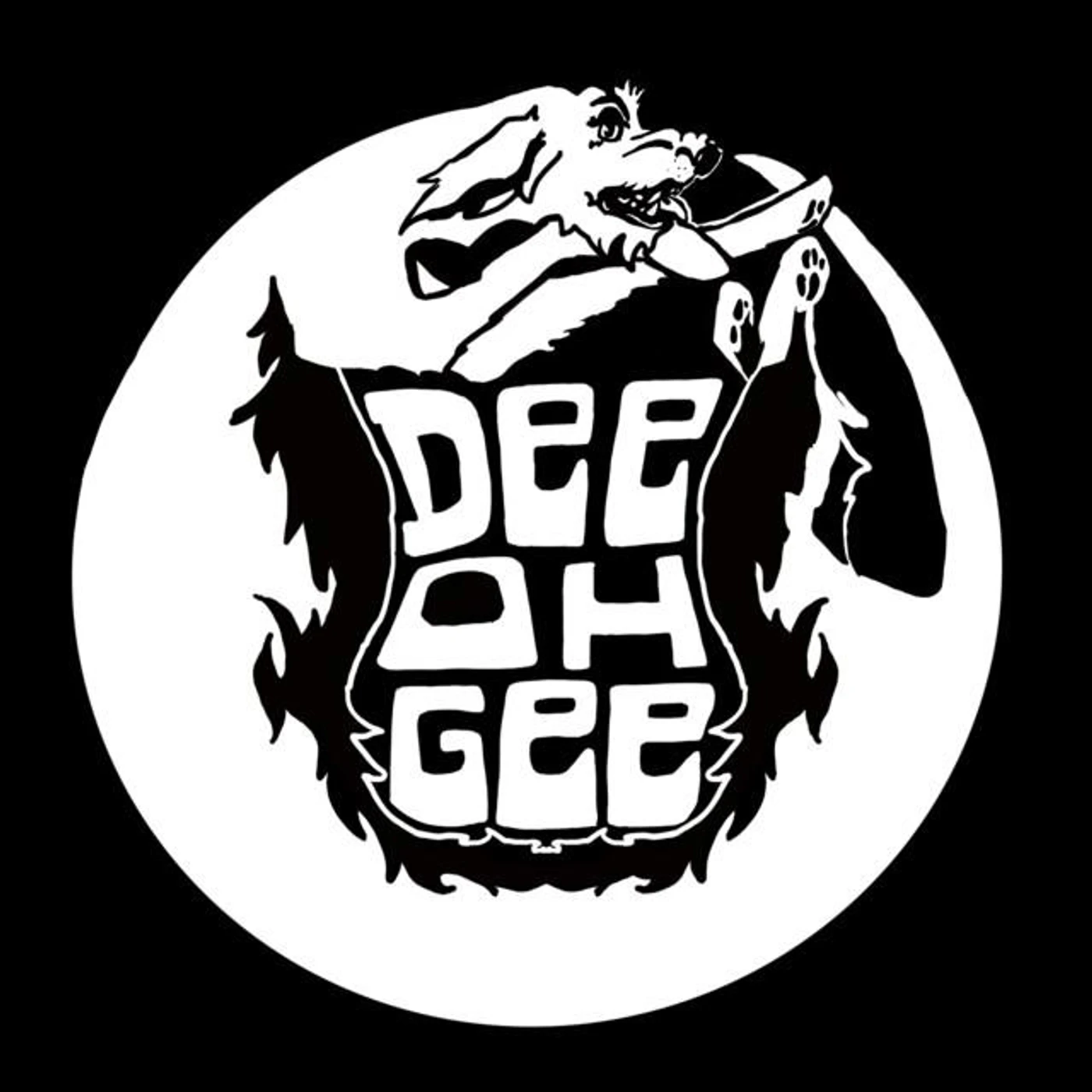 DeeOhGee Brand Page