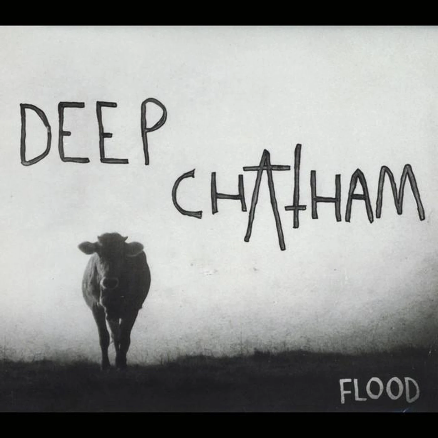 Deep Chatham Brand Page
