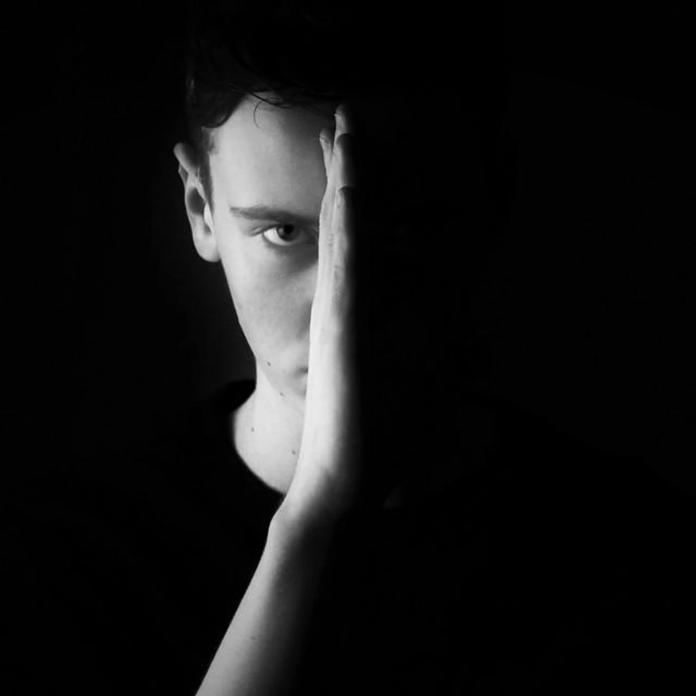 Deep Emotion Brand Page