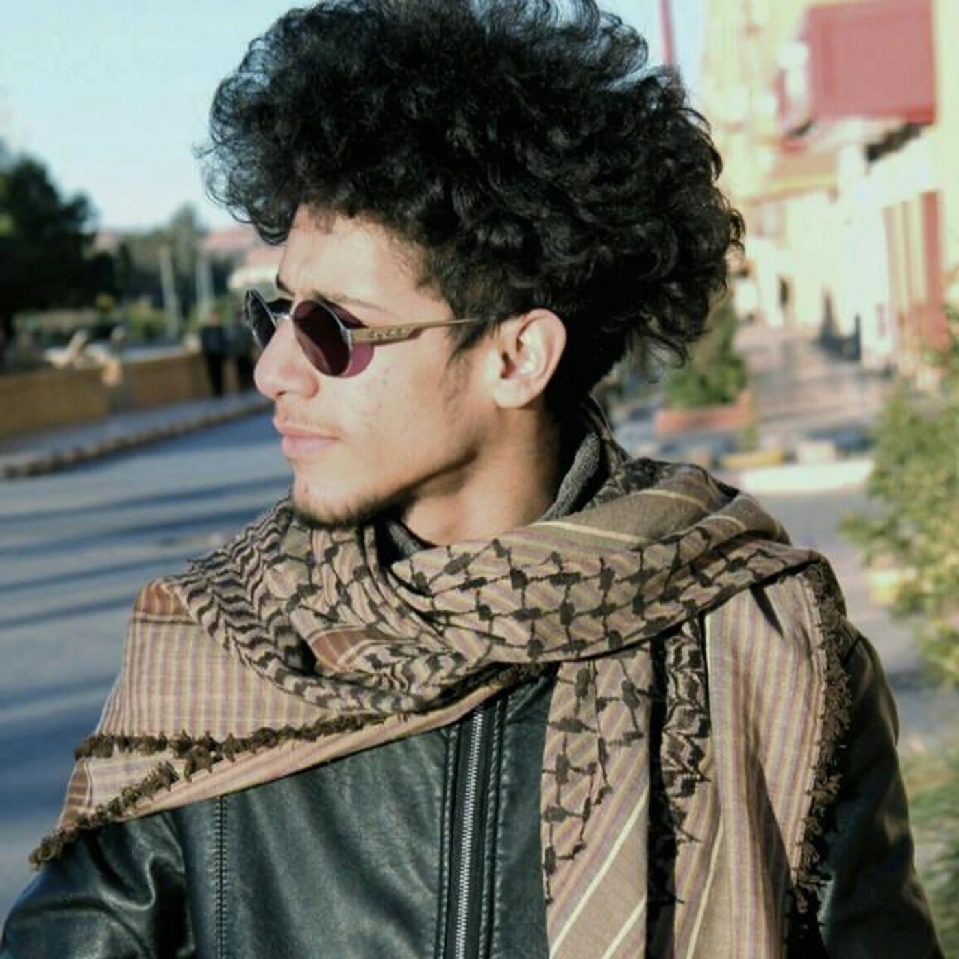 Deep Laid Brand Page