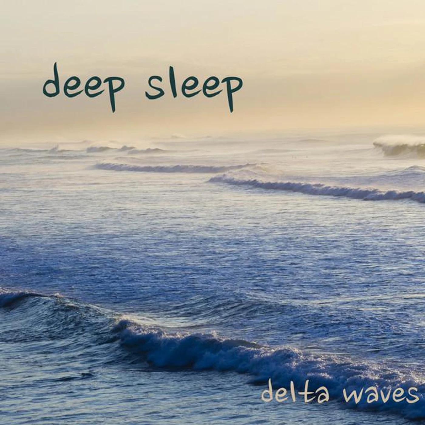 Deep Sleep Music Delta Waves Binaural