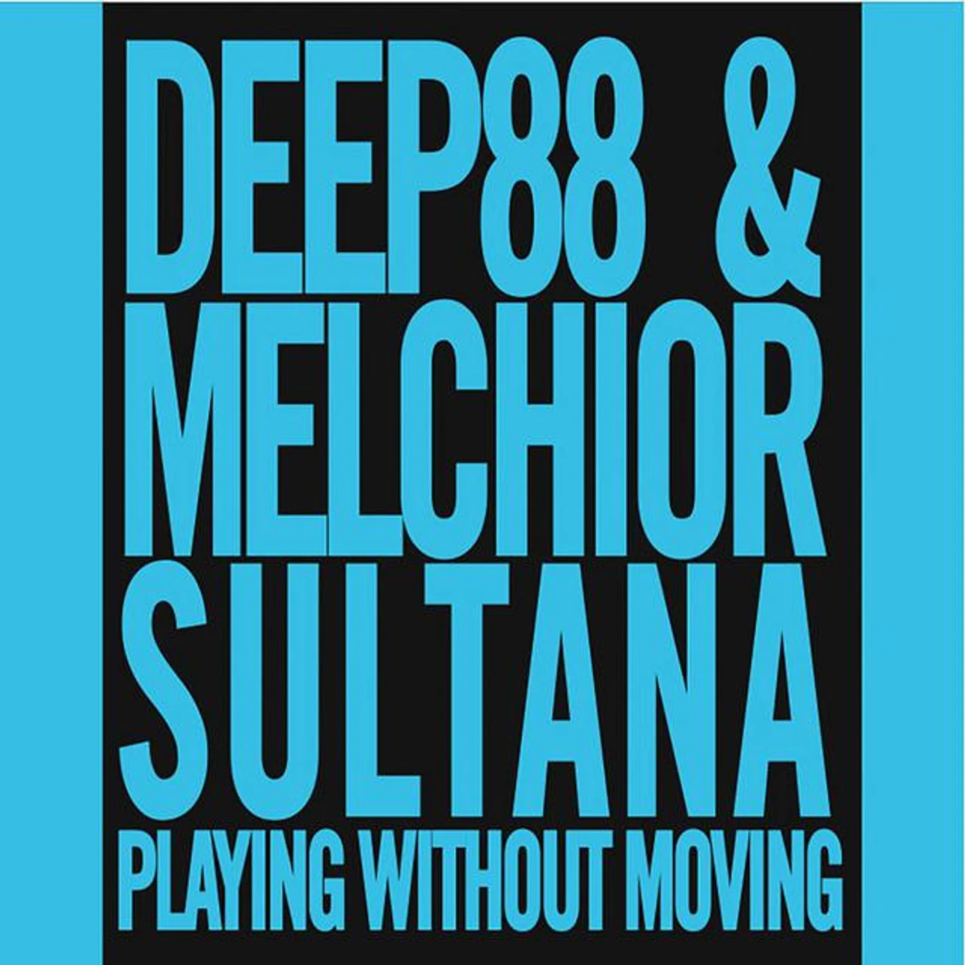 Deep88 Brand Page