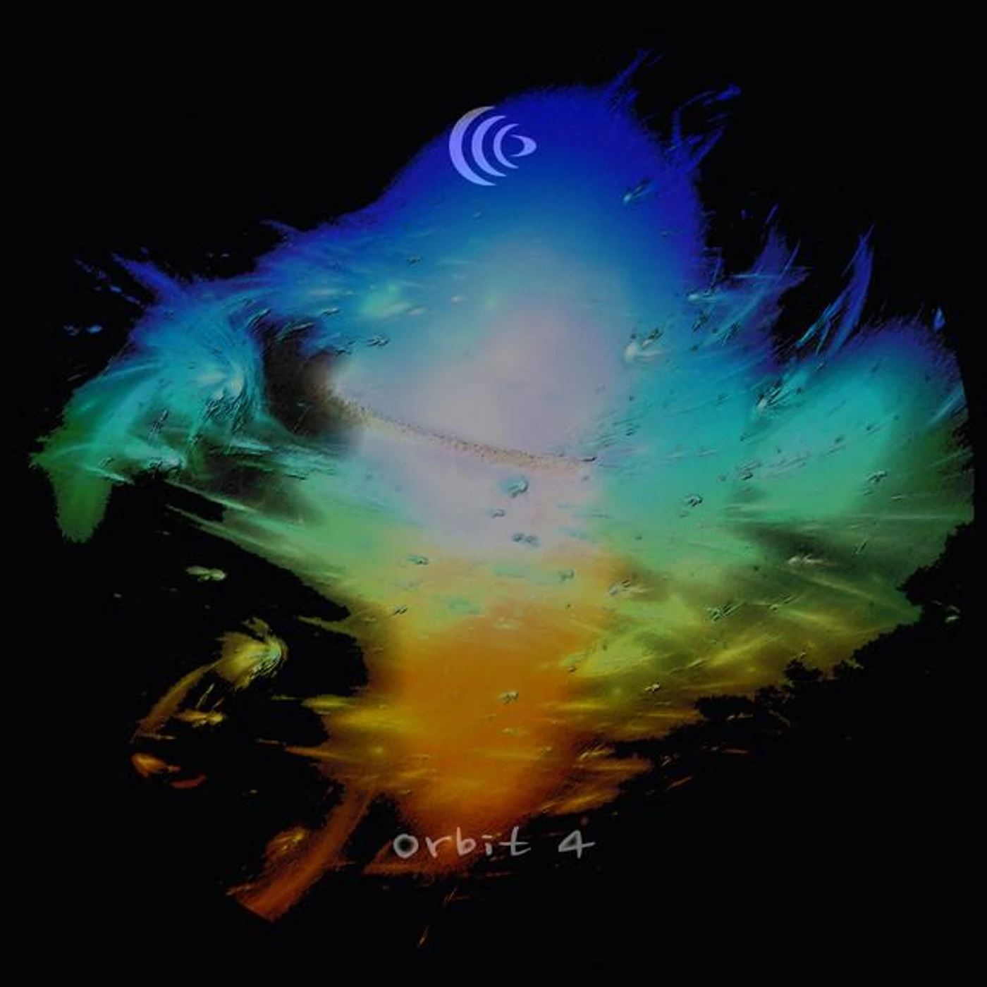 Deepchannel Brand Page