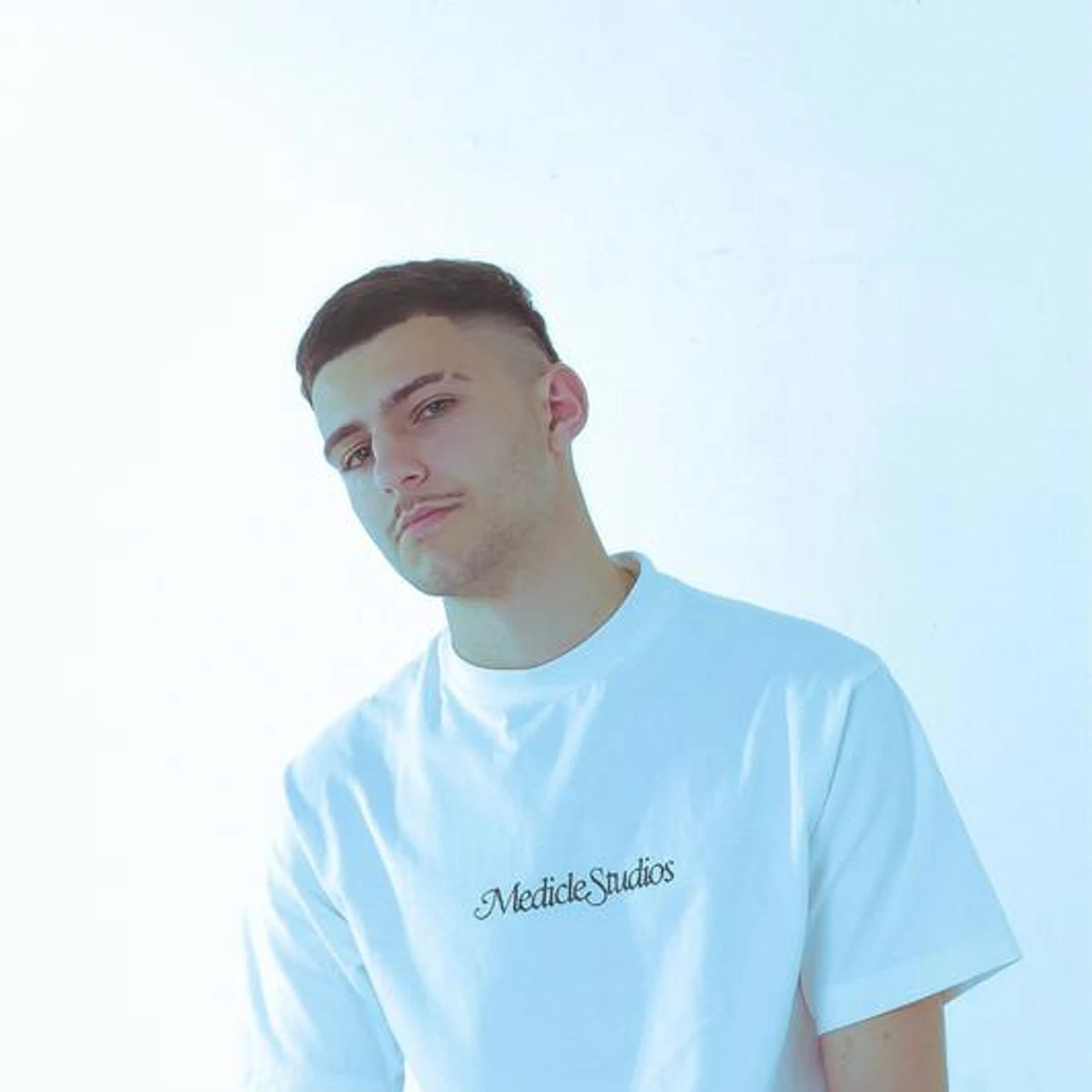 Deepheelaz