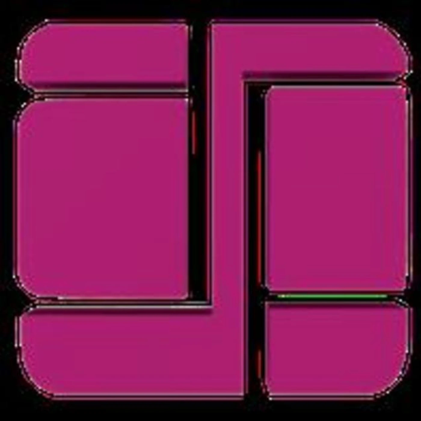 Deeplastik Brand Page