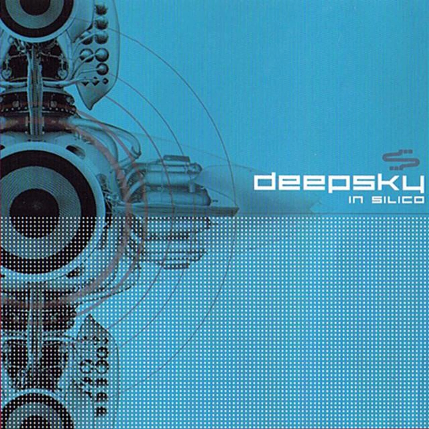 Deepsky Brand Page