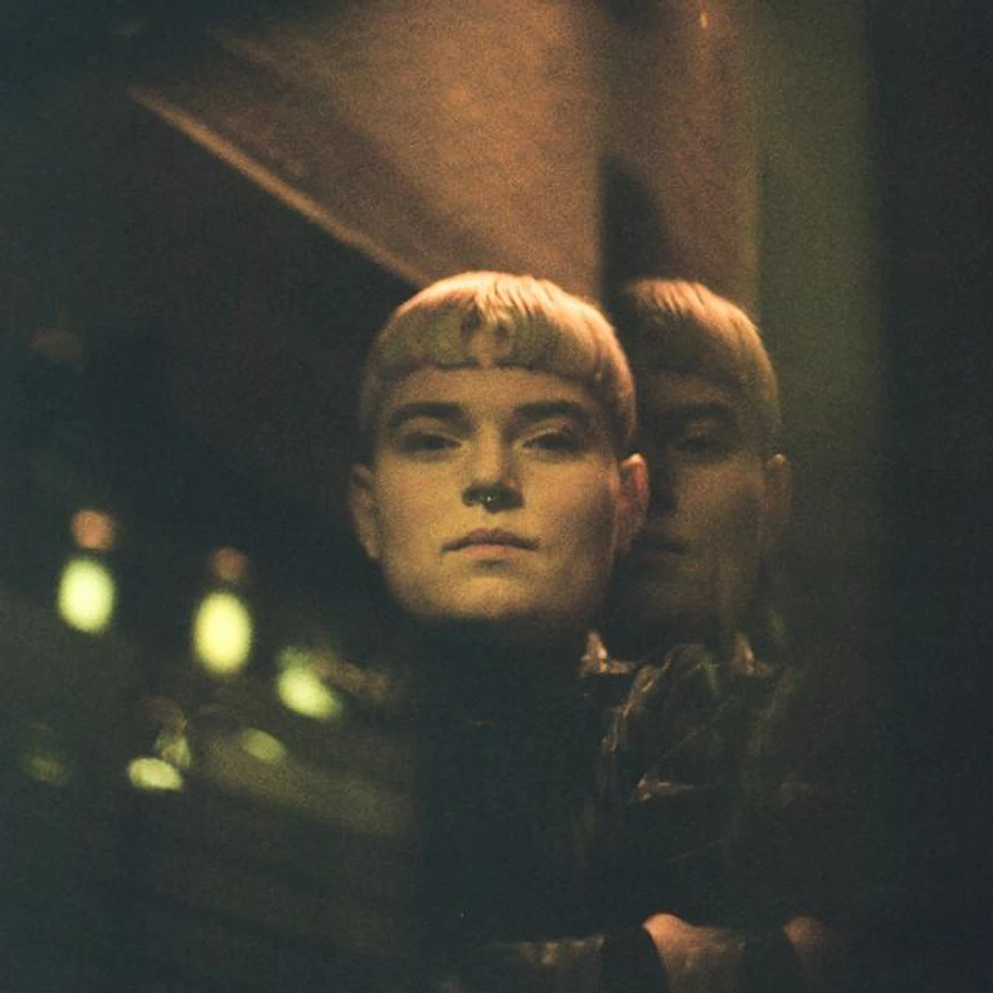 Deer Anna Brand Page