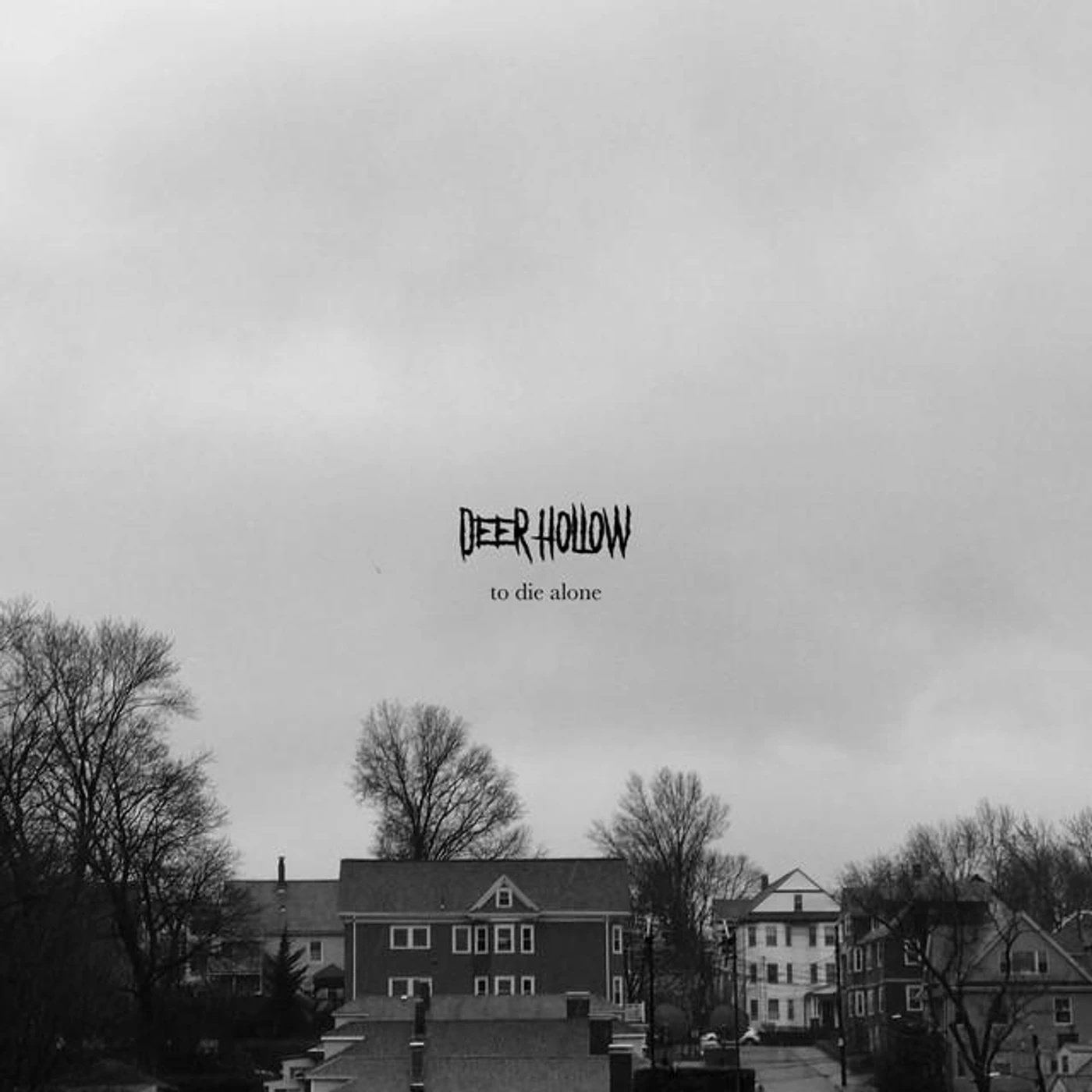 Deer Hollow