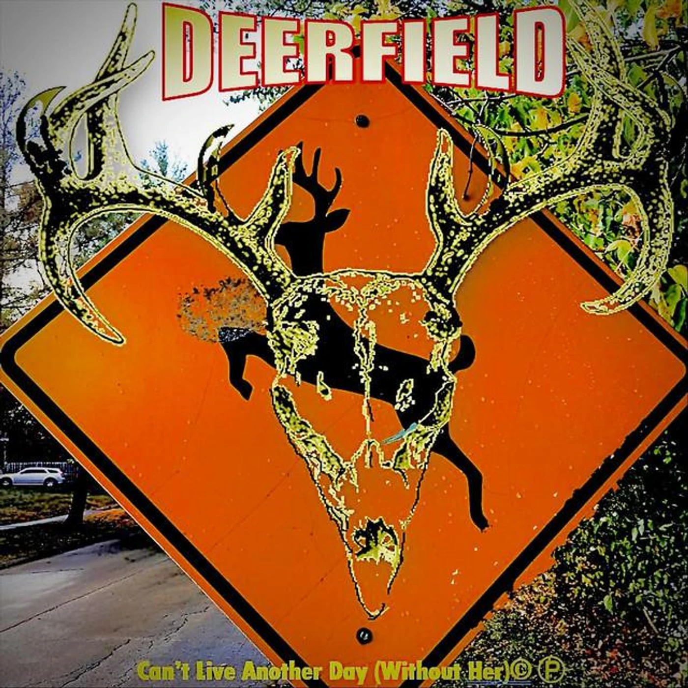 Deerfield