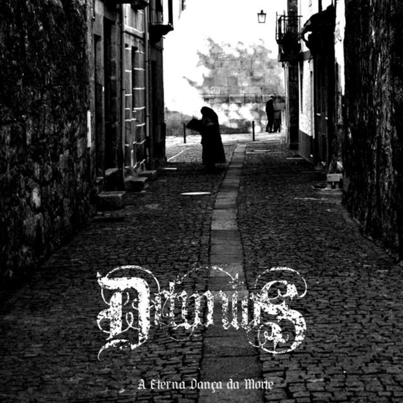 Defuntos