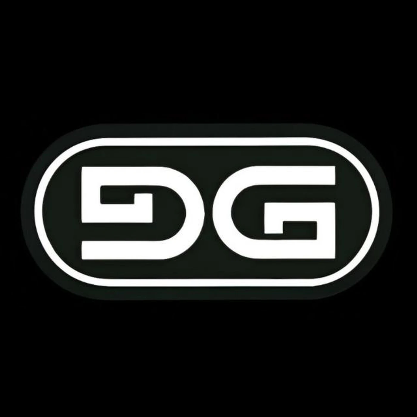 Definite Grooves Brand Page