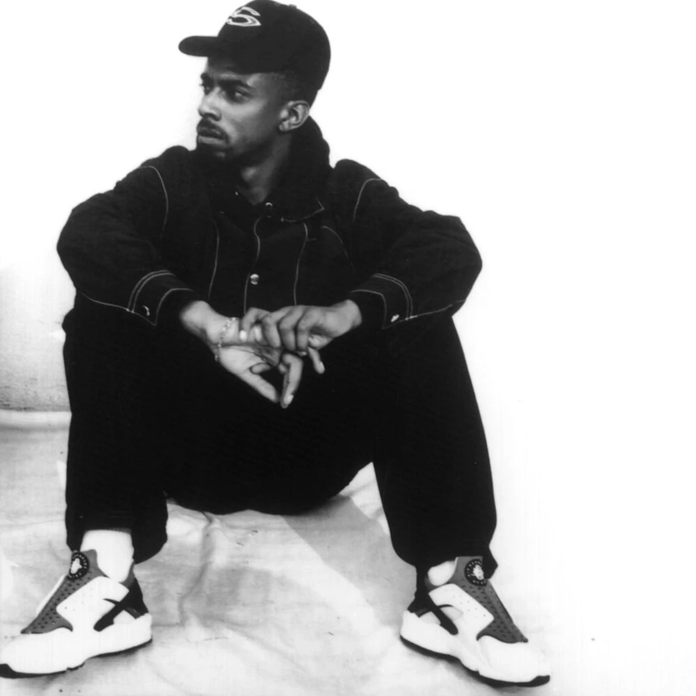 Definition Of Sound Brand Page