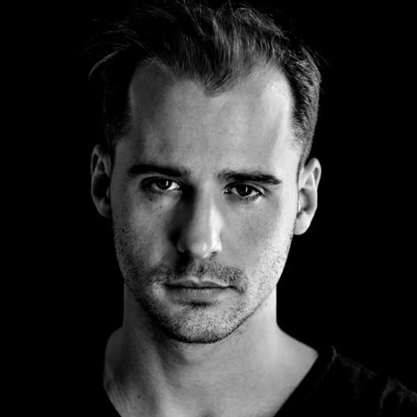 Definition Brand Page