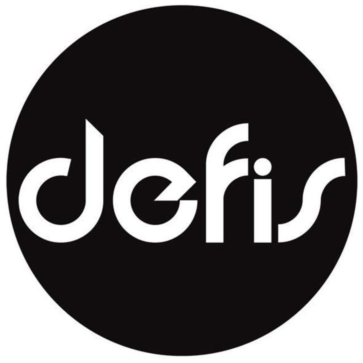 Defis Brand Page