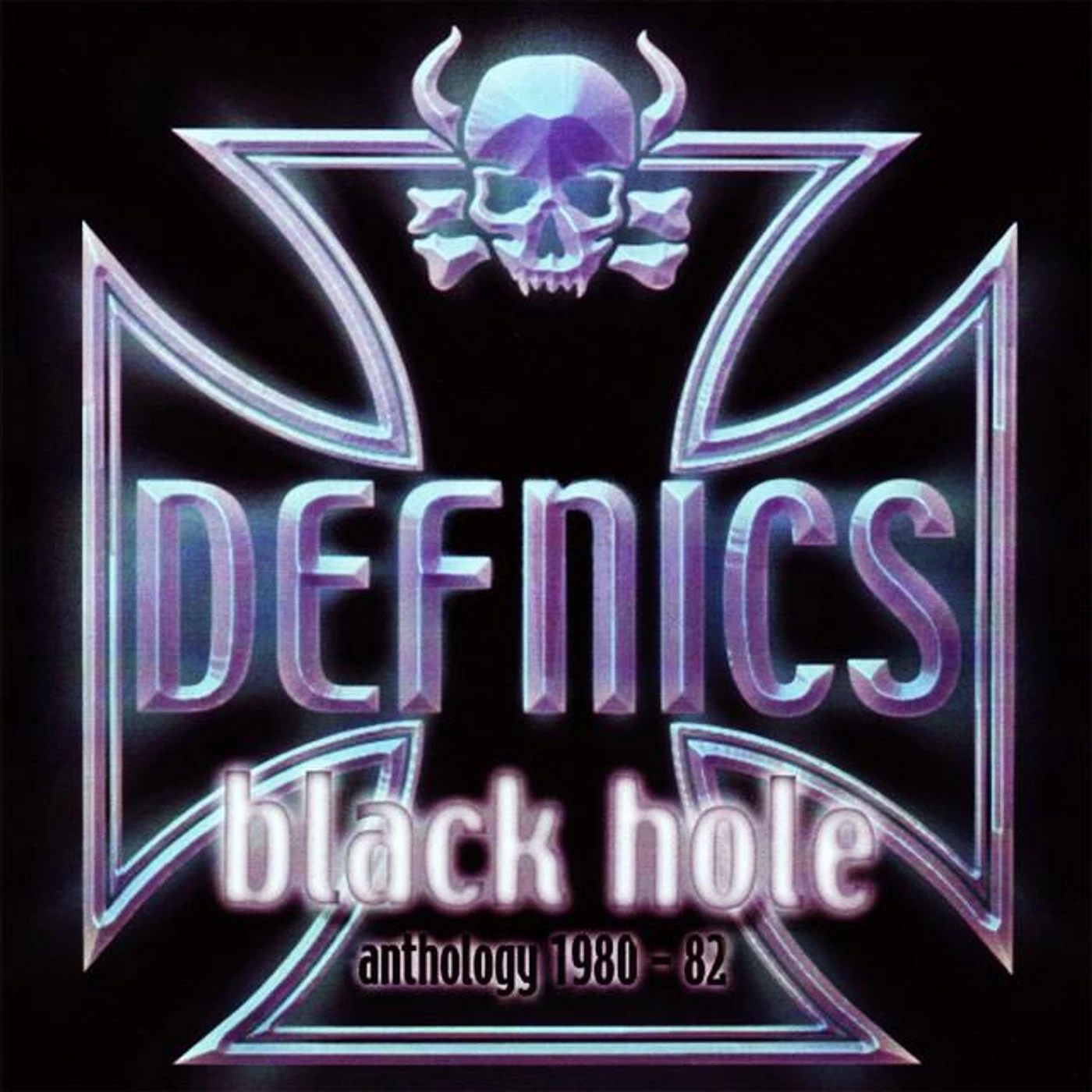 Defnics Brand Page