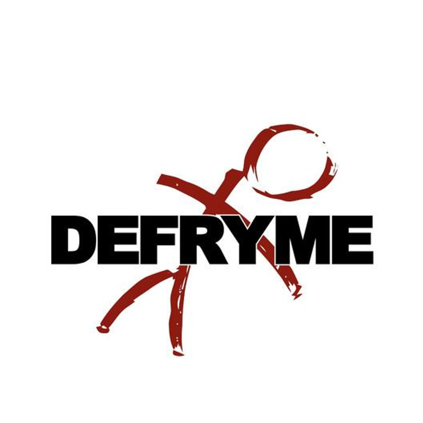 Defryme Brand Page