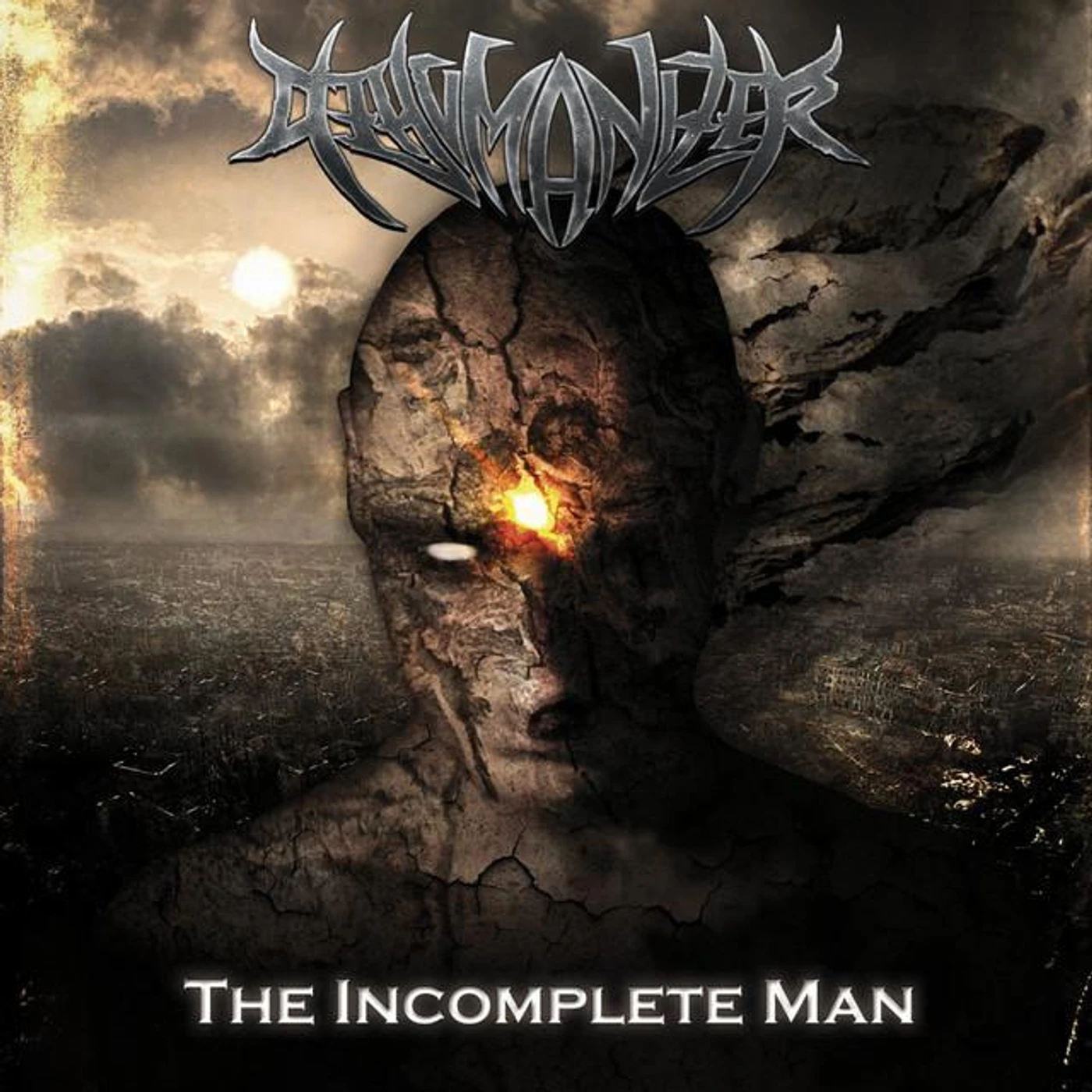 Dehumanizer
