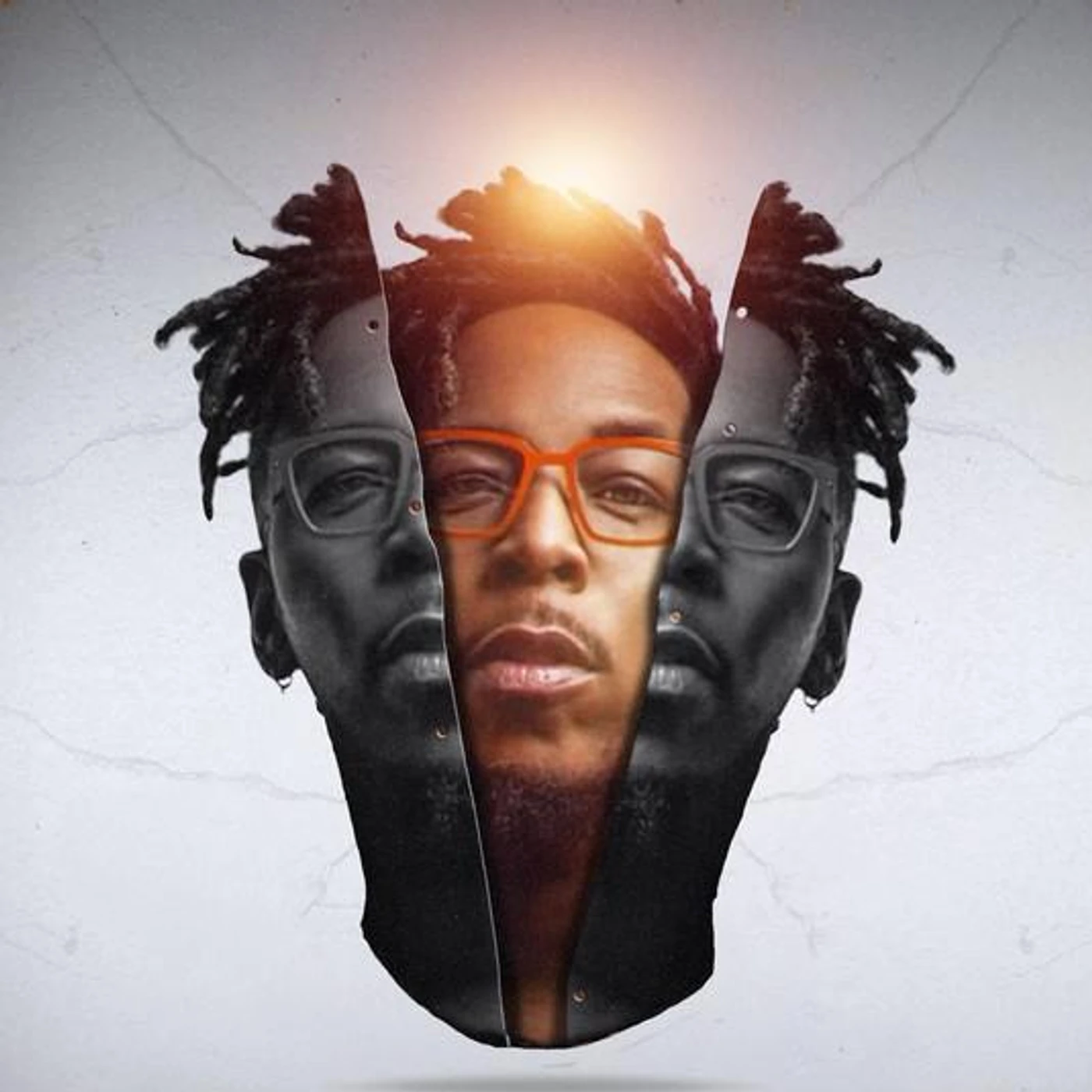 Deitrick Haddon Brand Page