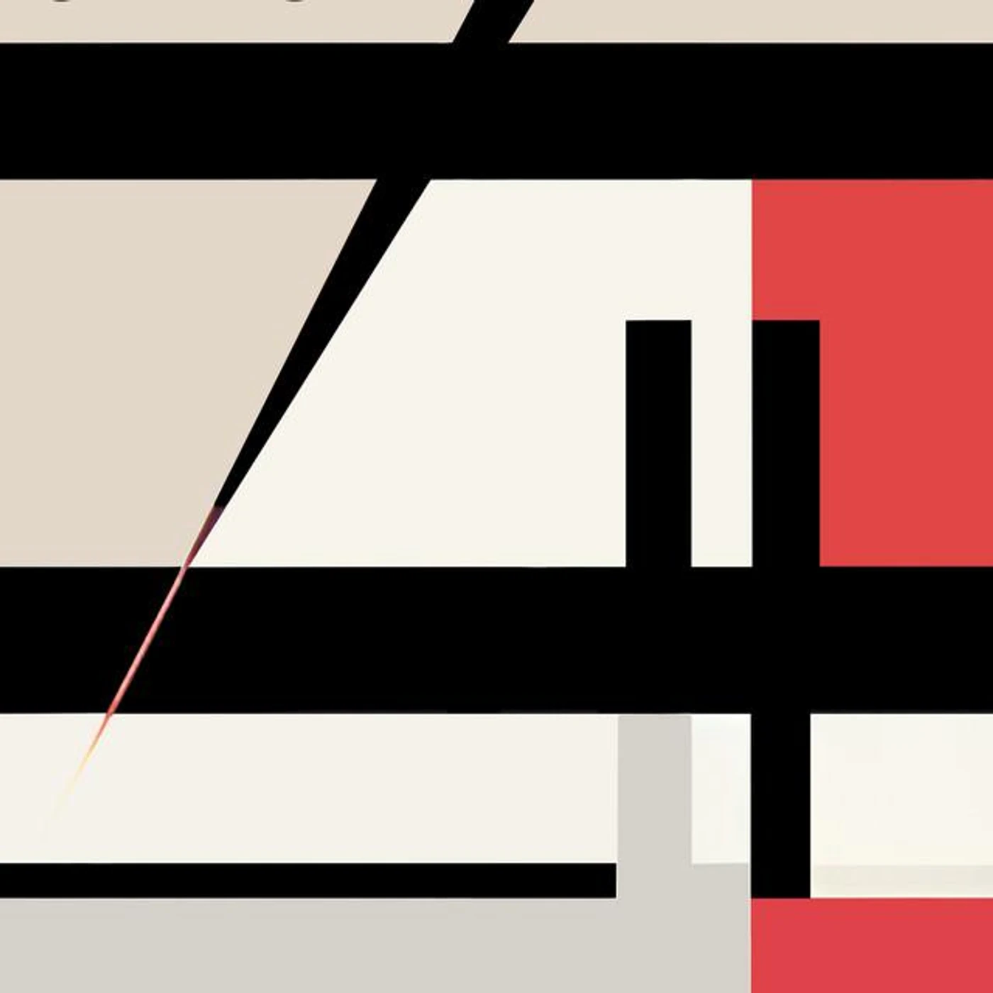 Deja-Move Brand Page