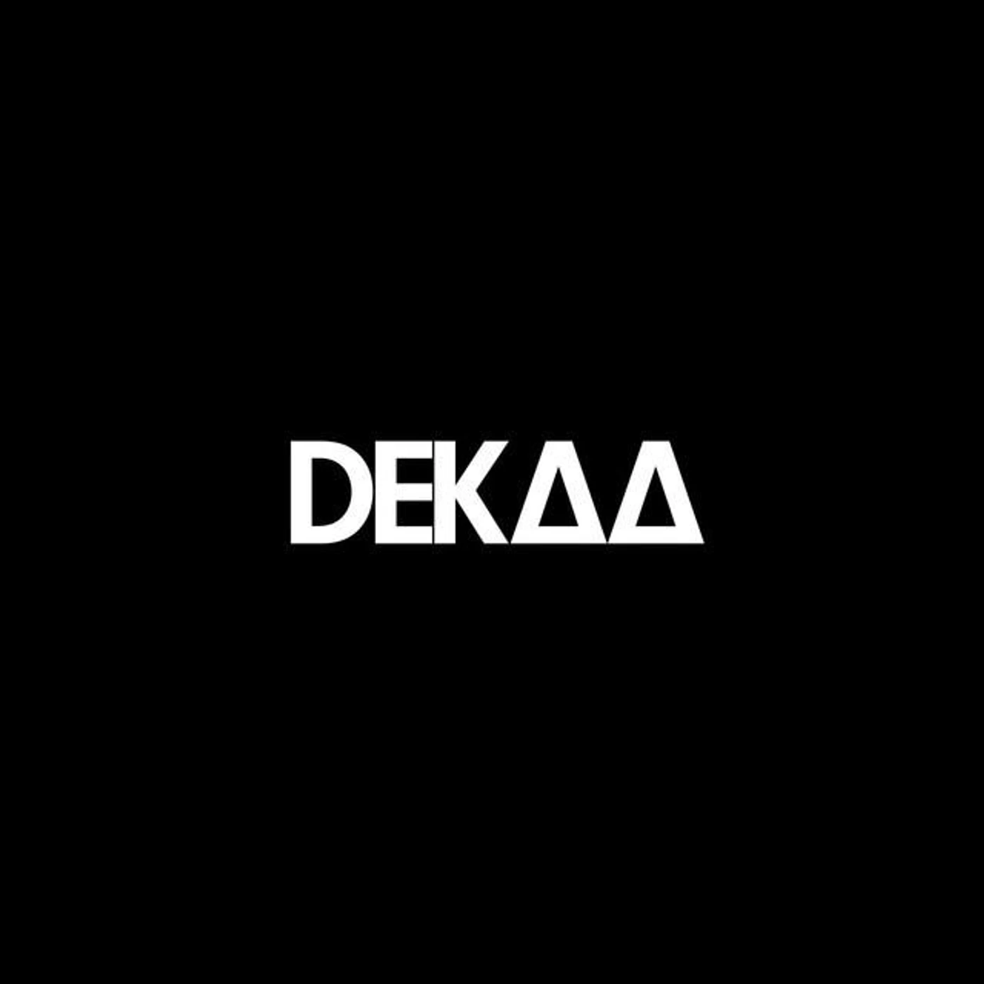 Dekaa