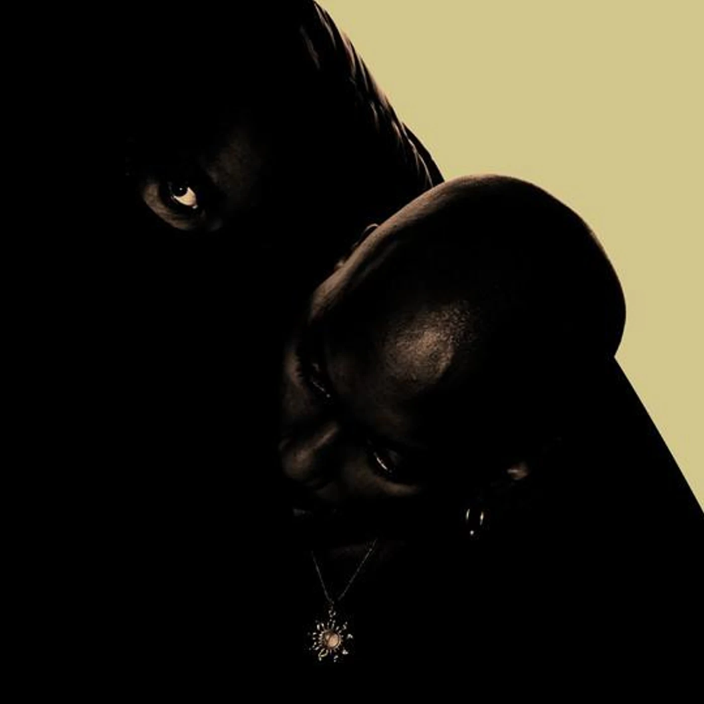 Deki Alem Brand Page