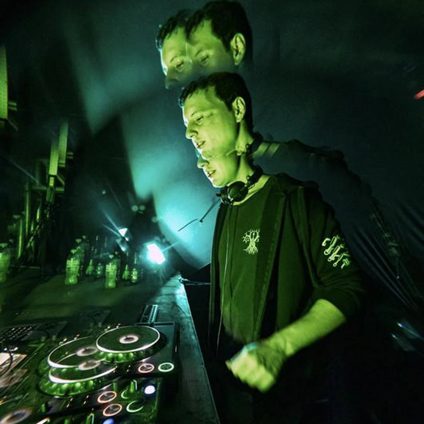 Del Torto Brand Page