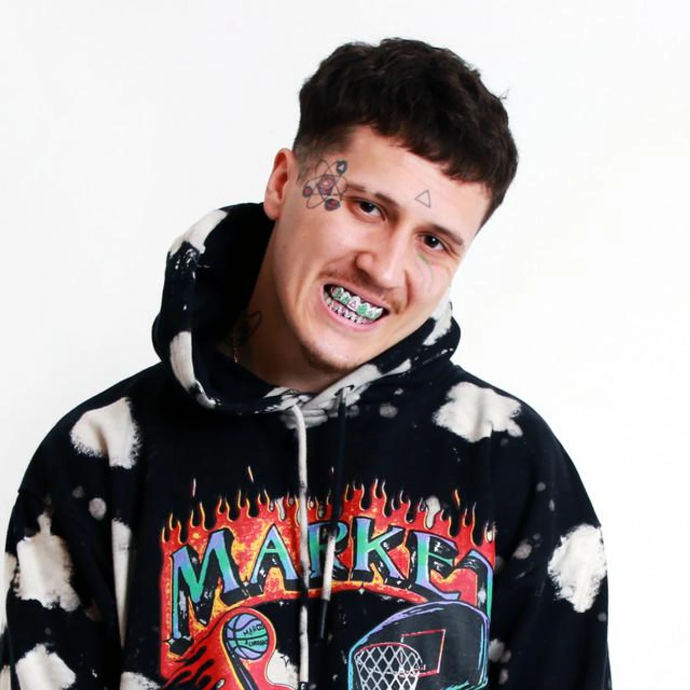 DELTA ARTHUR Brand Page