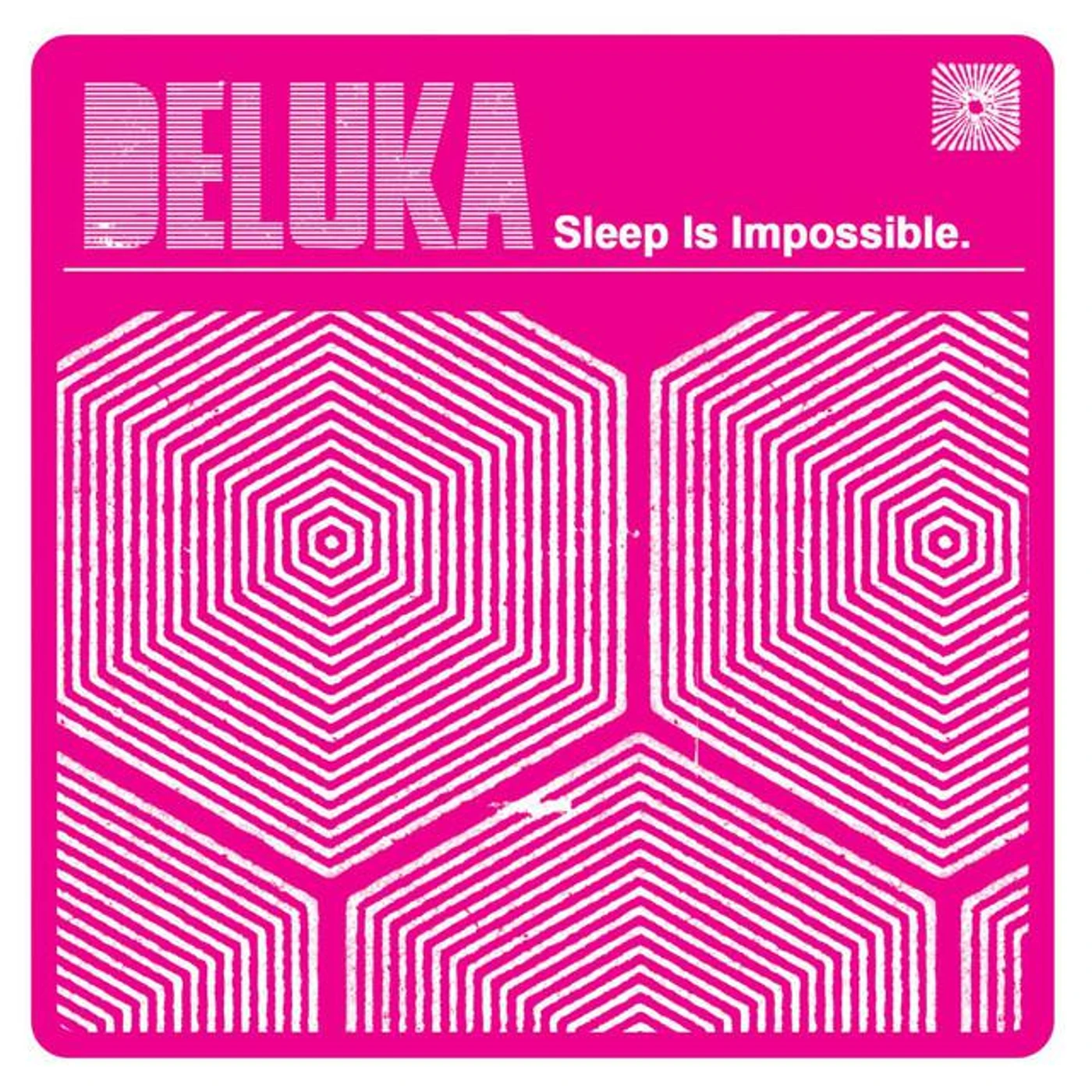 Deluka Brand Page