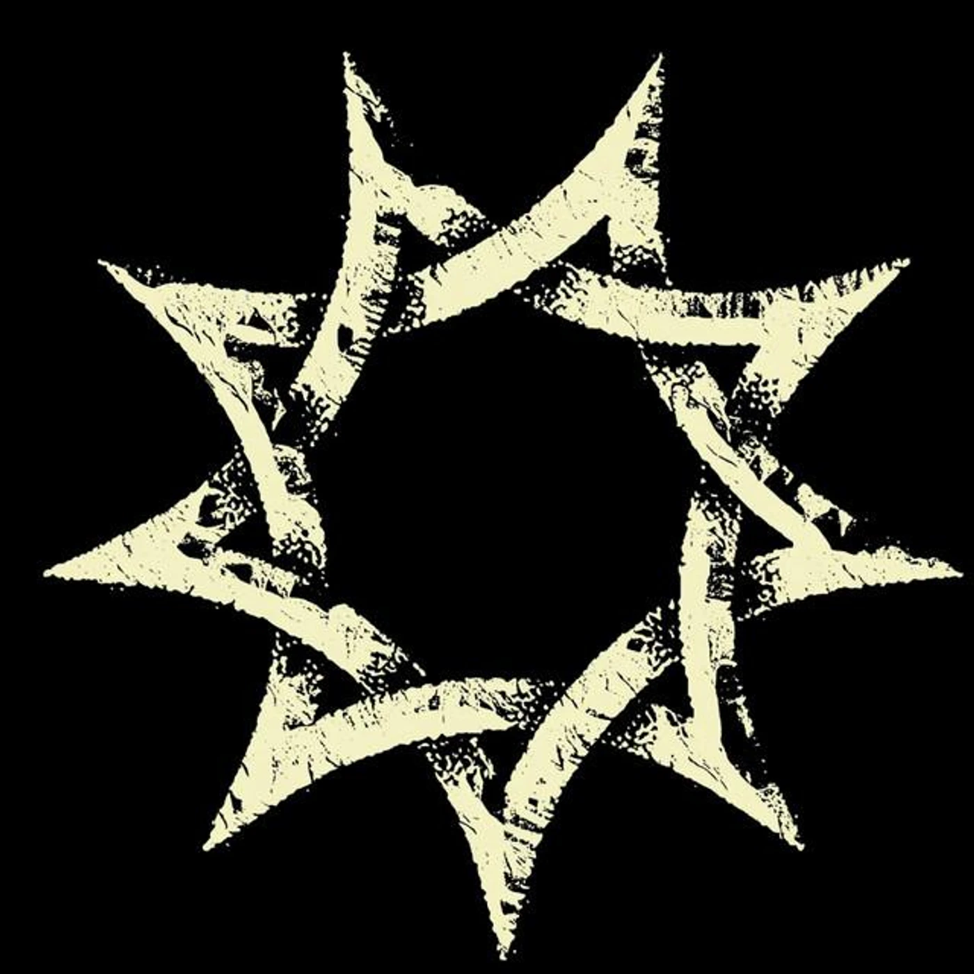 Deluxxe Brand Page