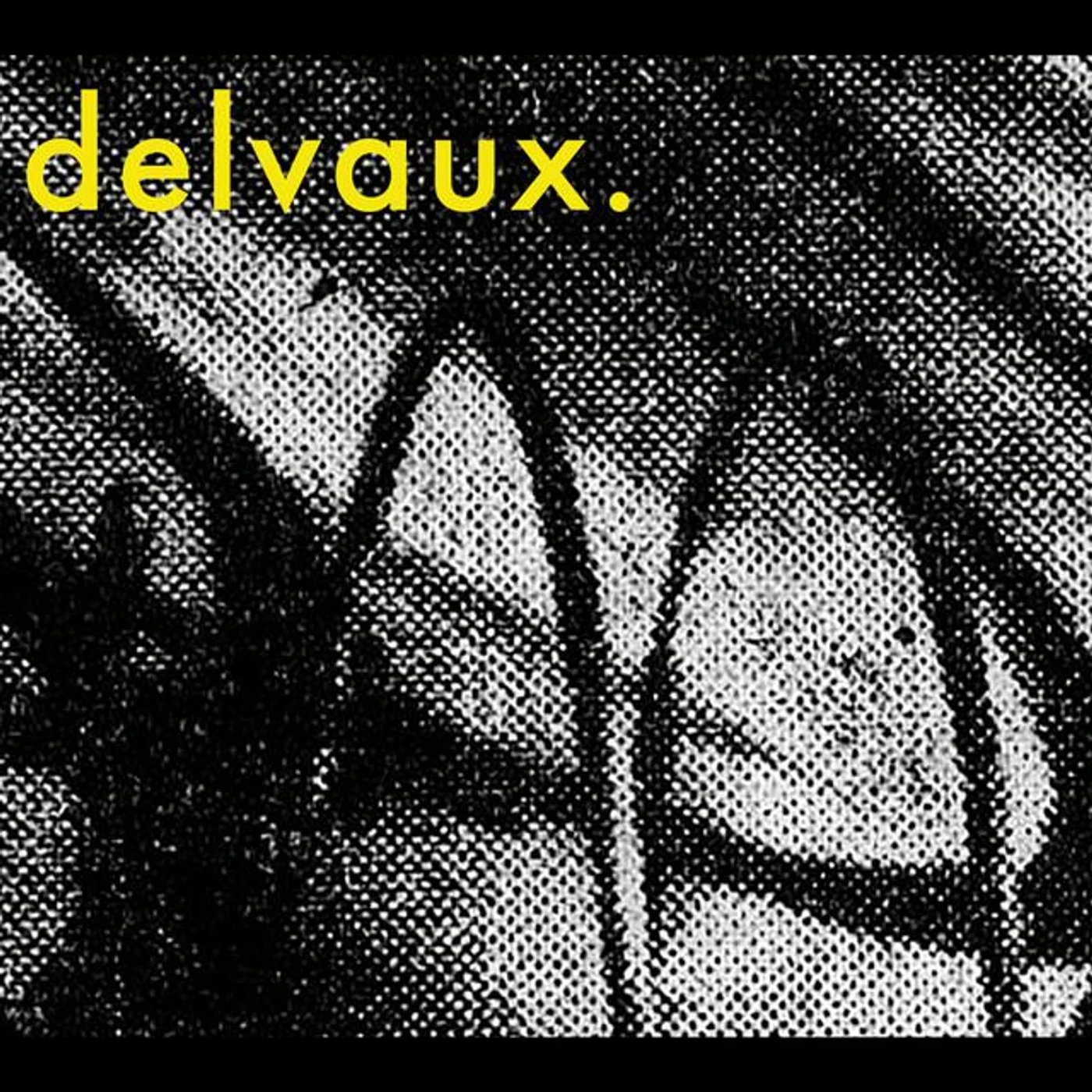 Delvaux.