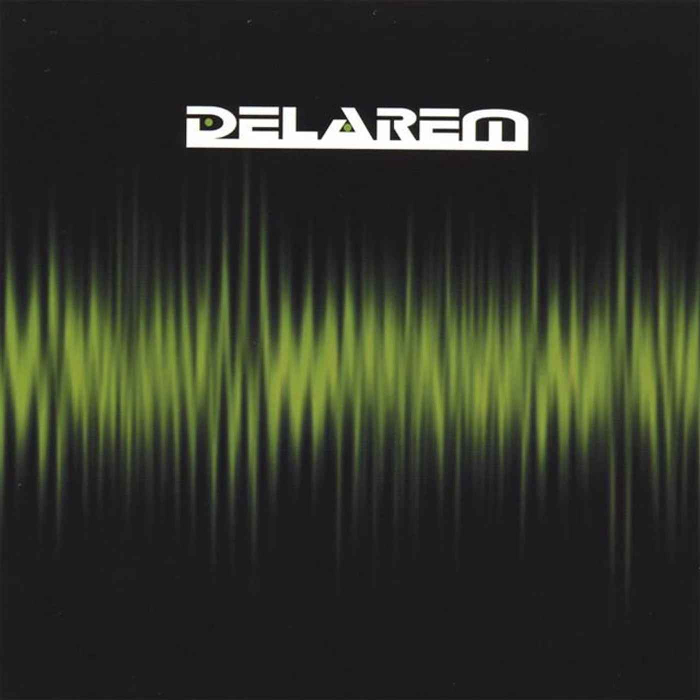 Delarem Brand Page