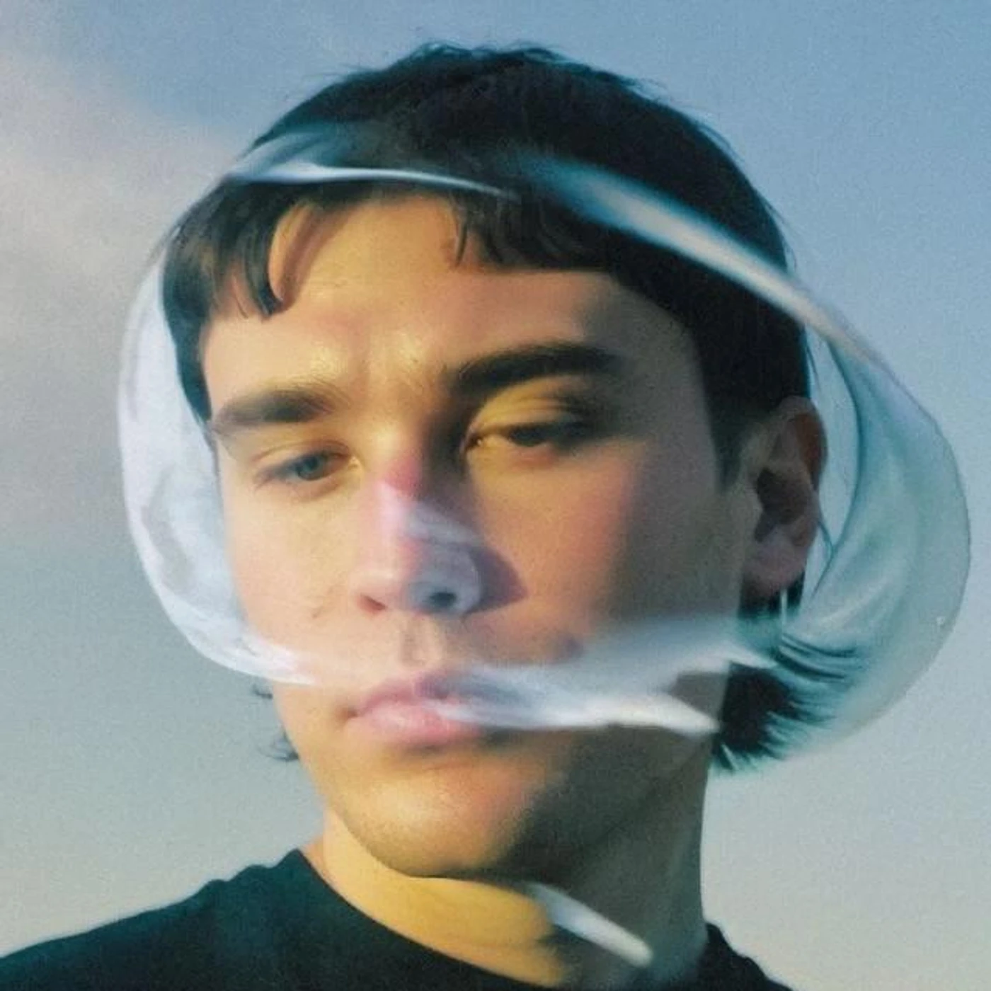 Delay Grounds Brand Page