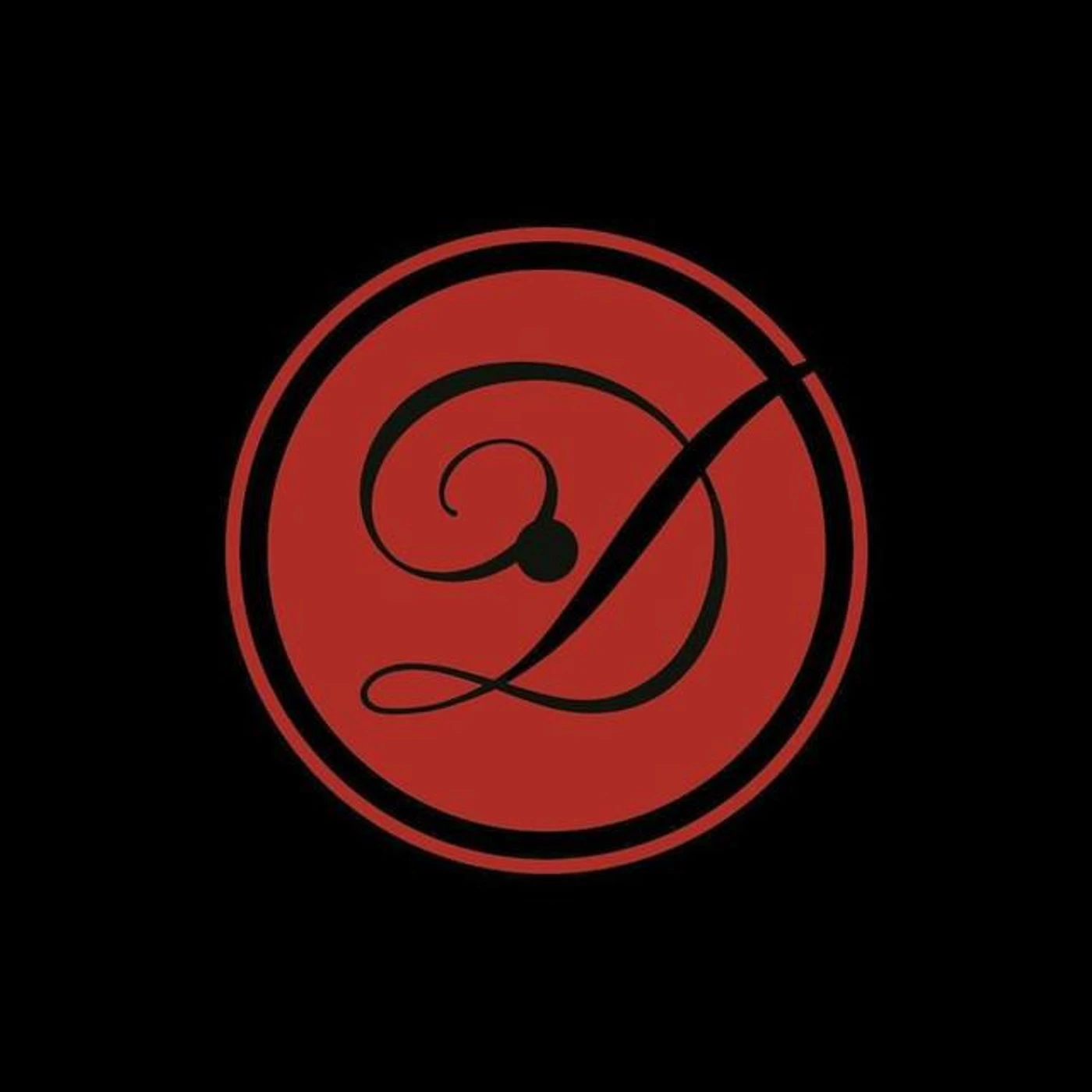 Delicatessen Brand Page