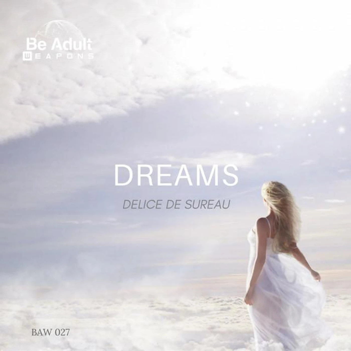 Delice De Sureau Brand Page