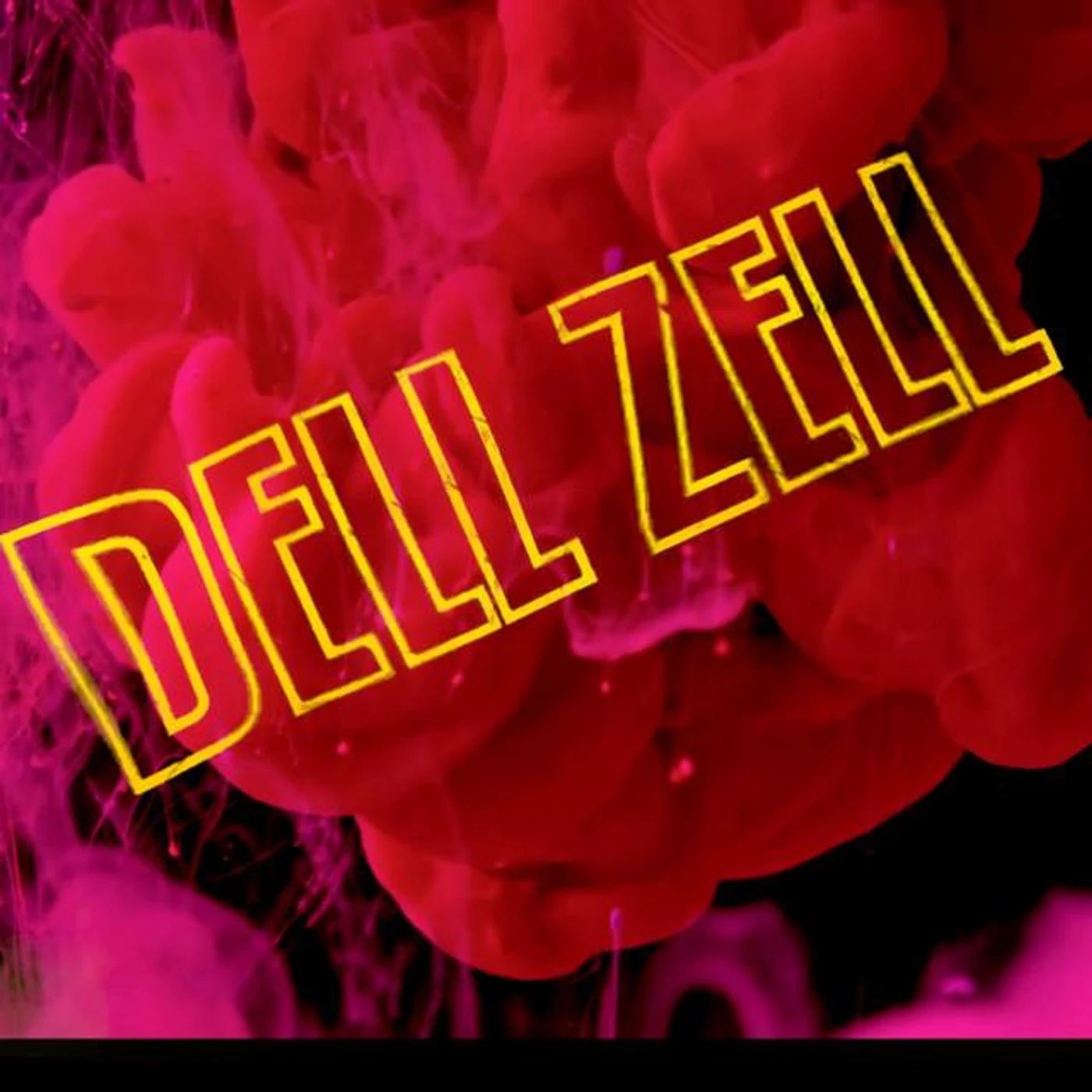 Dell Zell