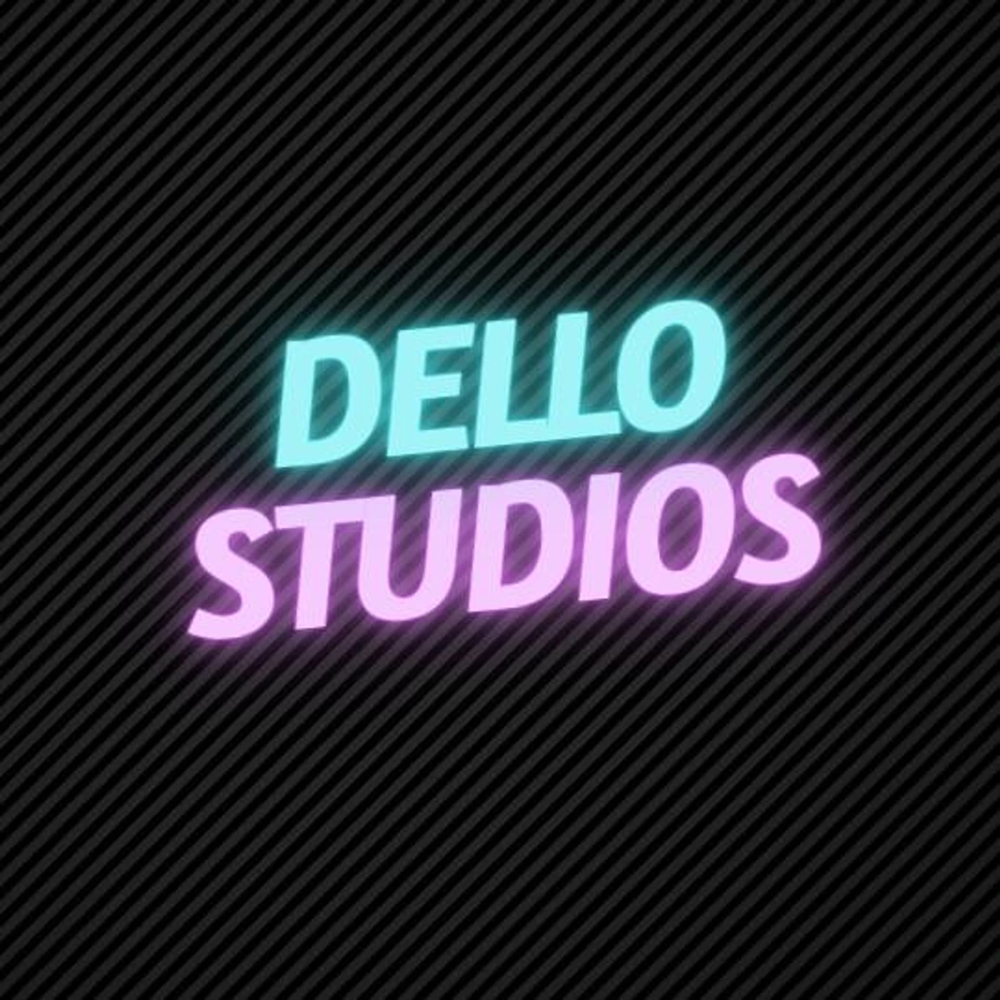 Dello Studio Brand Page