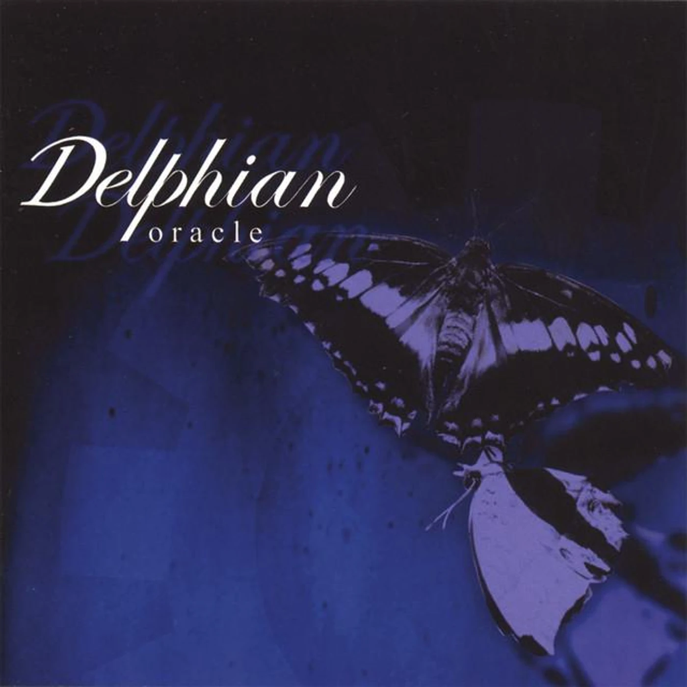 Delphian