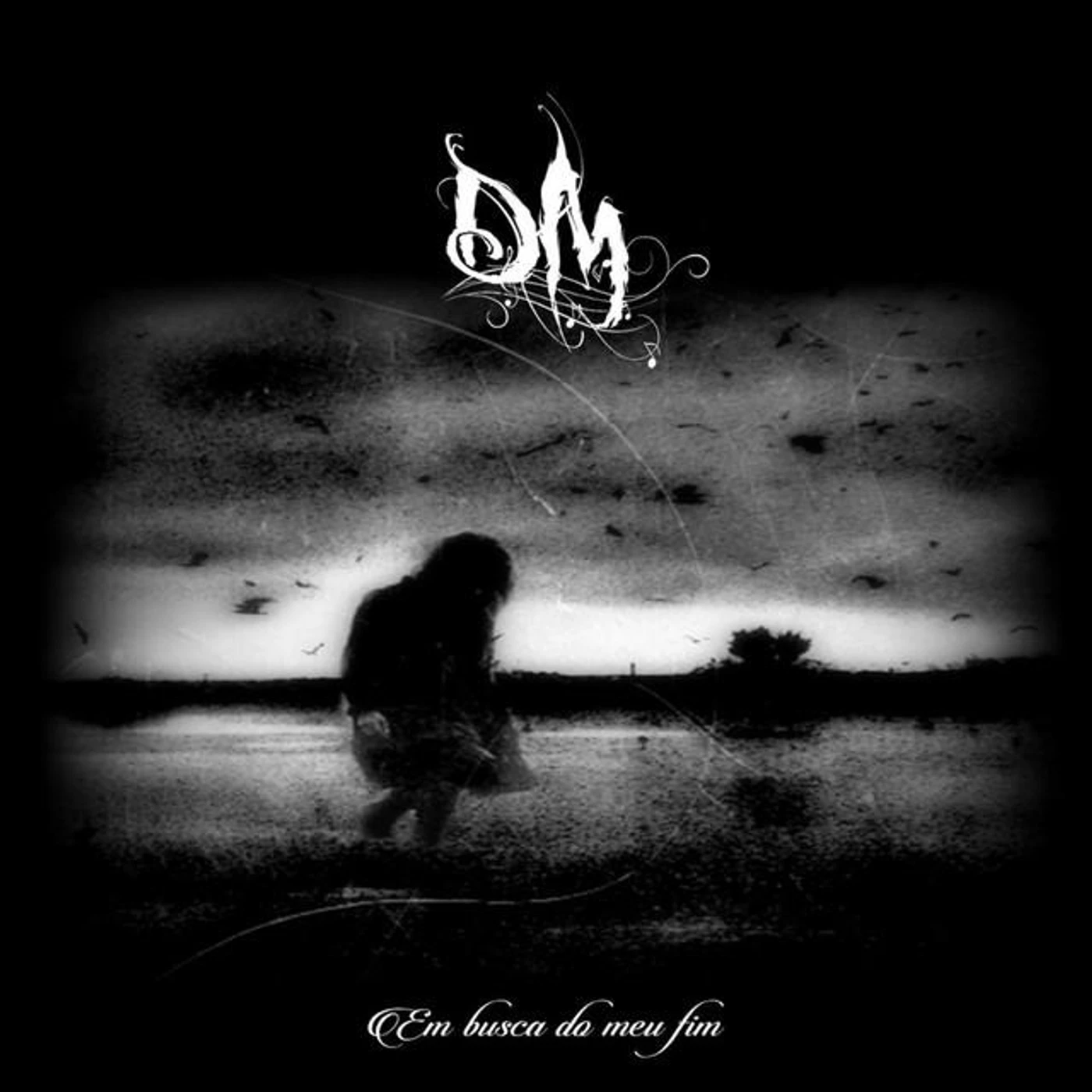 Depressiva Melodia