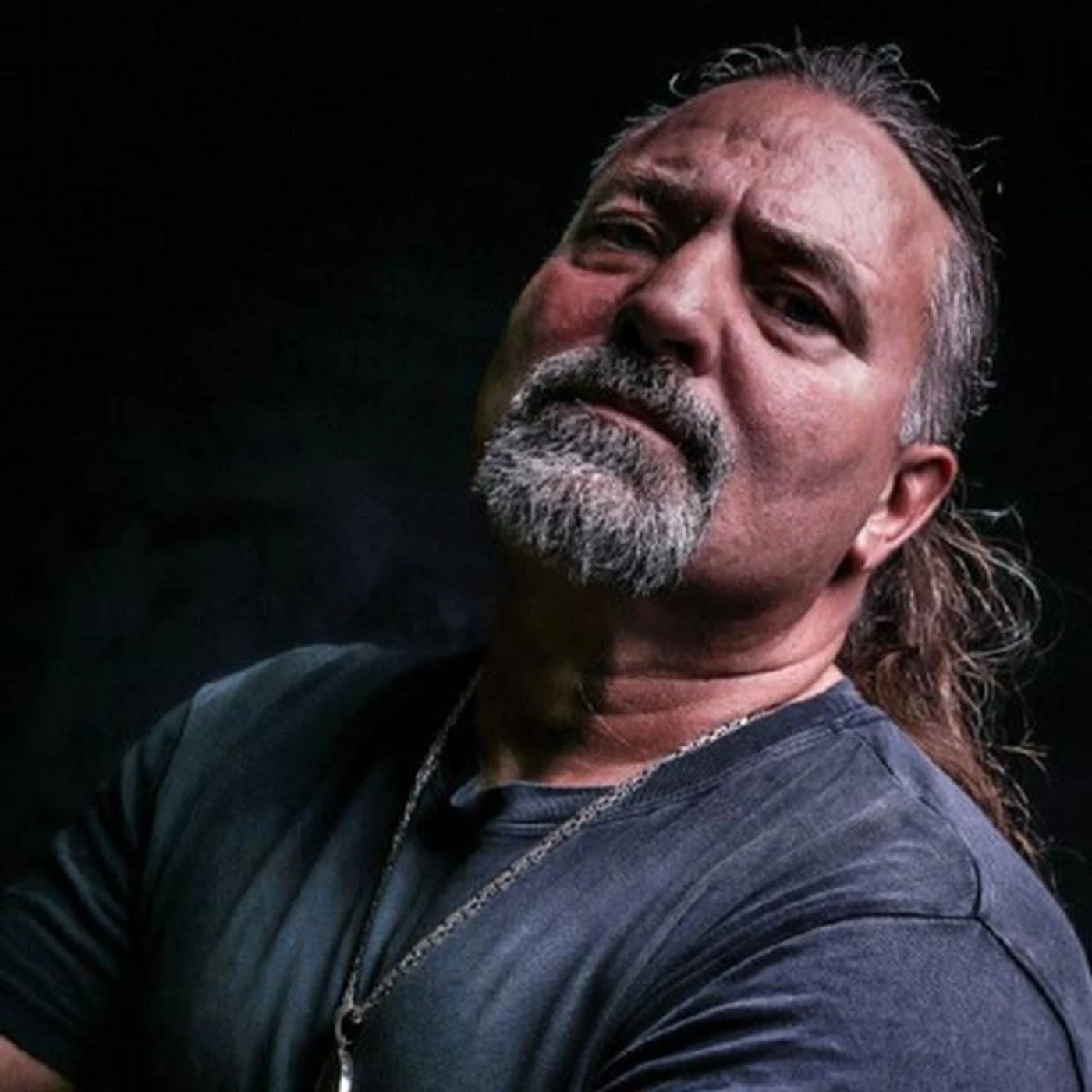 Der Biker Brand Page