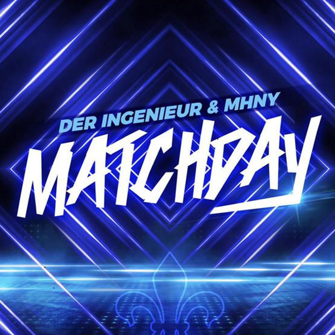 Der Ingenieur Brand Page