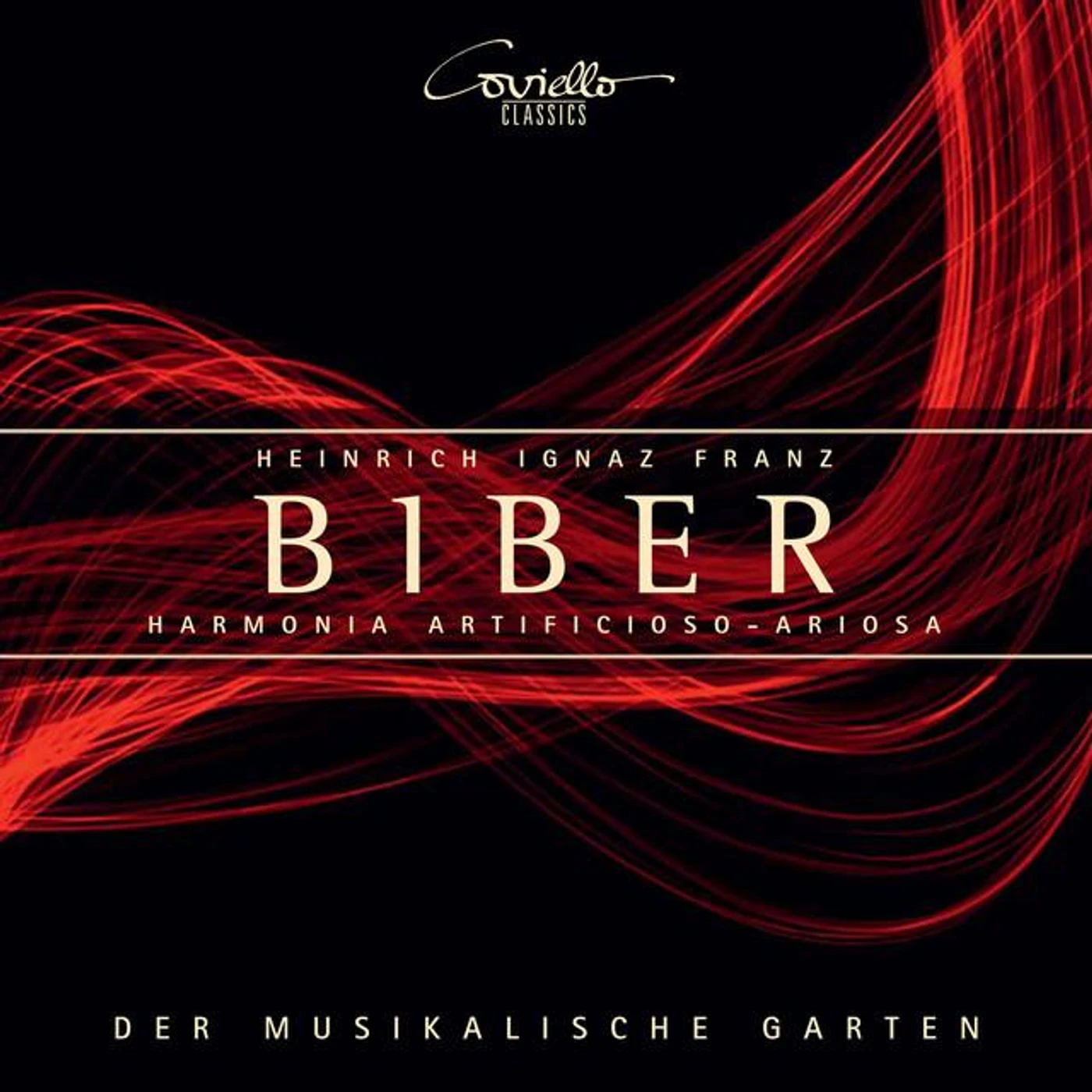 Der Musikalische Garten