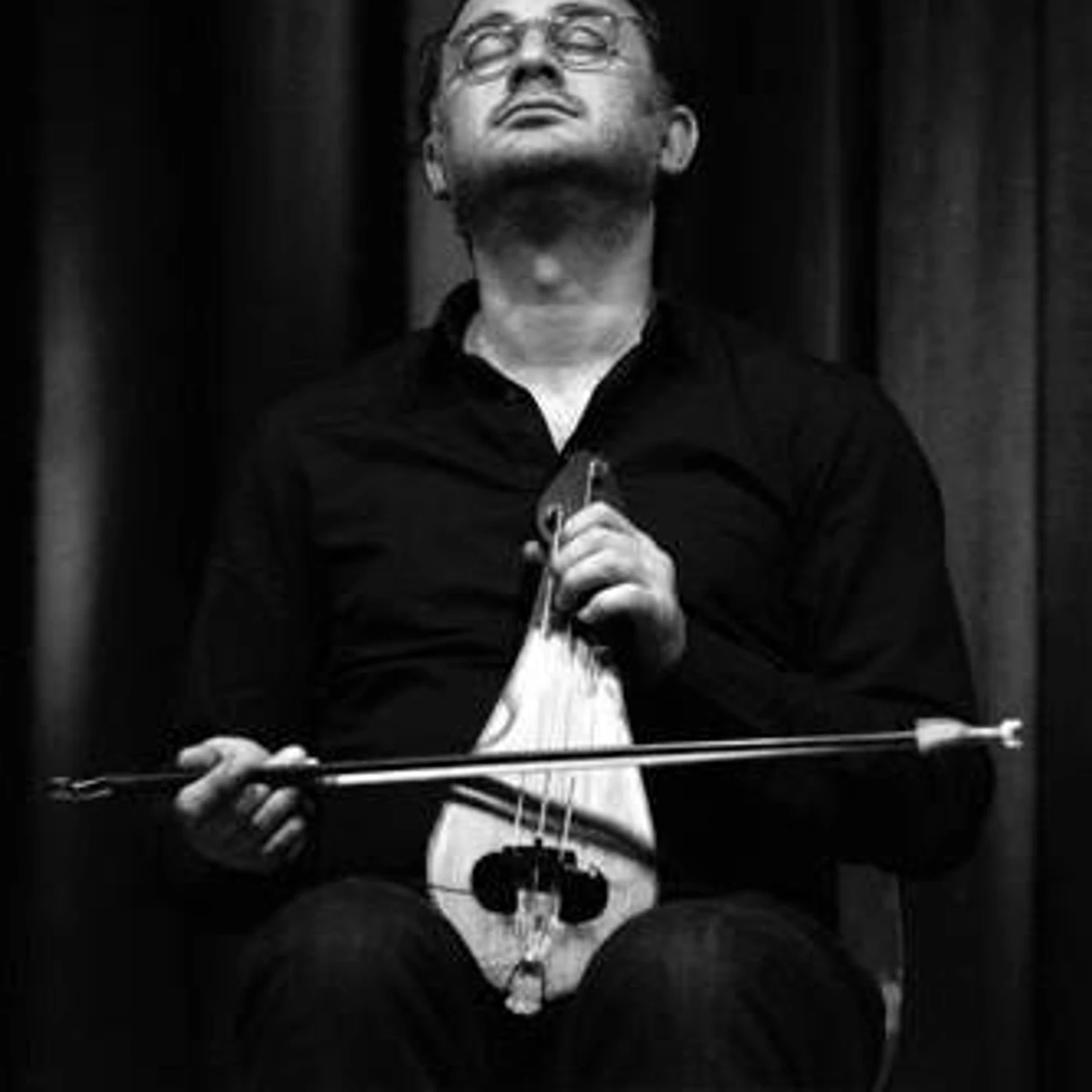 Derya Türkan Brand Page