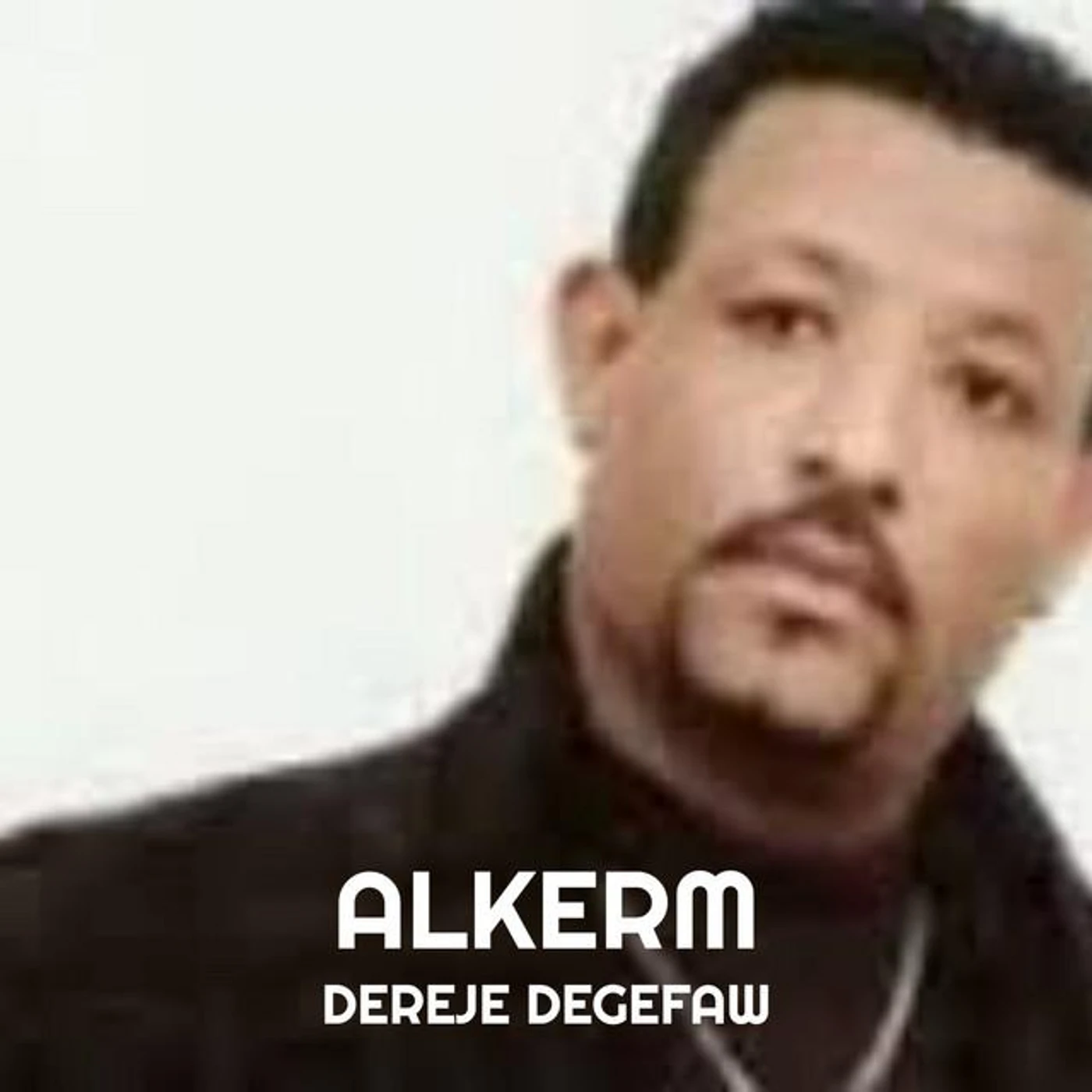 Dereje Degefaw Brand Page
