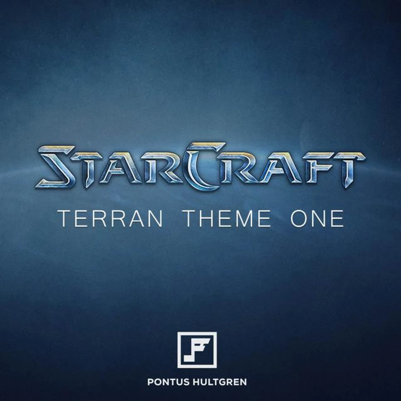 Derek Duke Brand Page