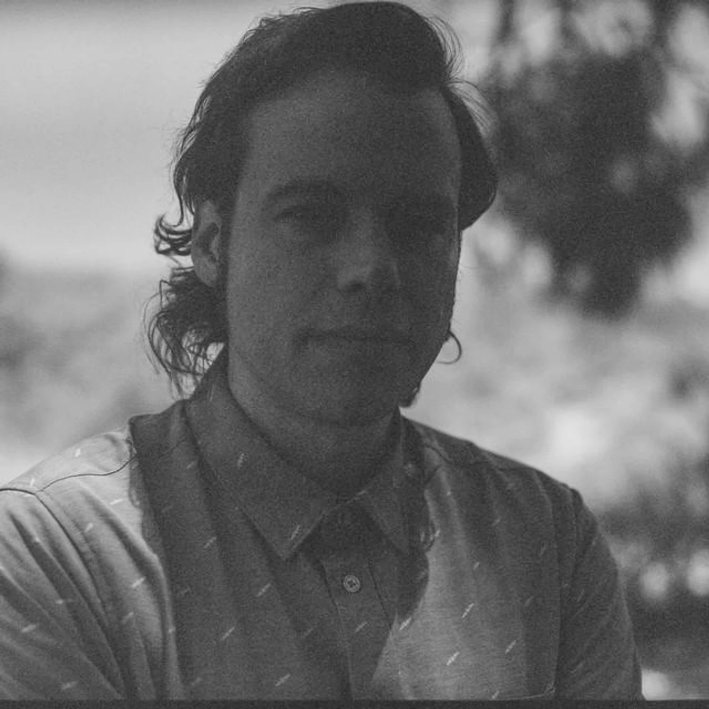 derek muro Brand Page