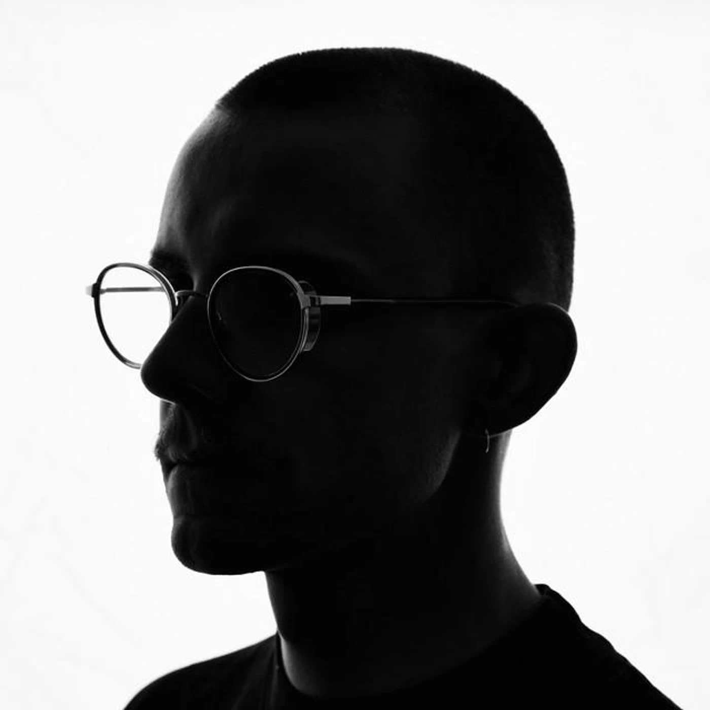 Derek Simpson Brand Page