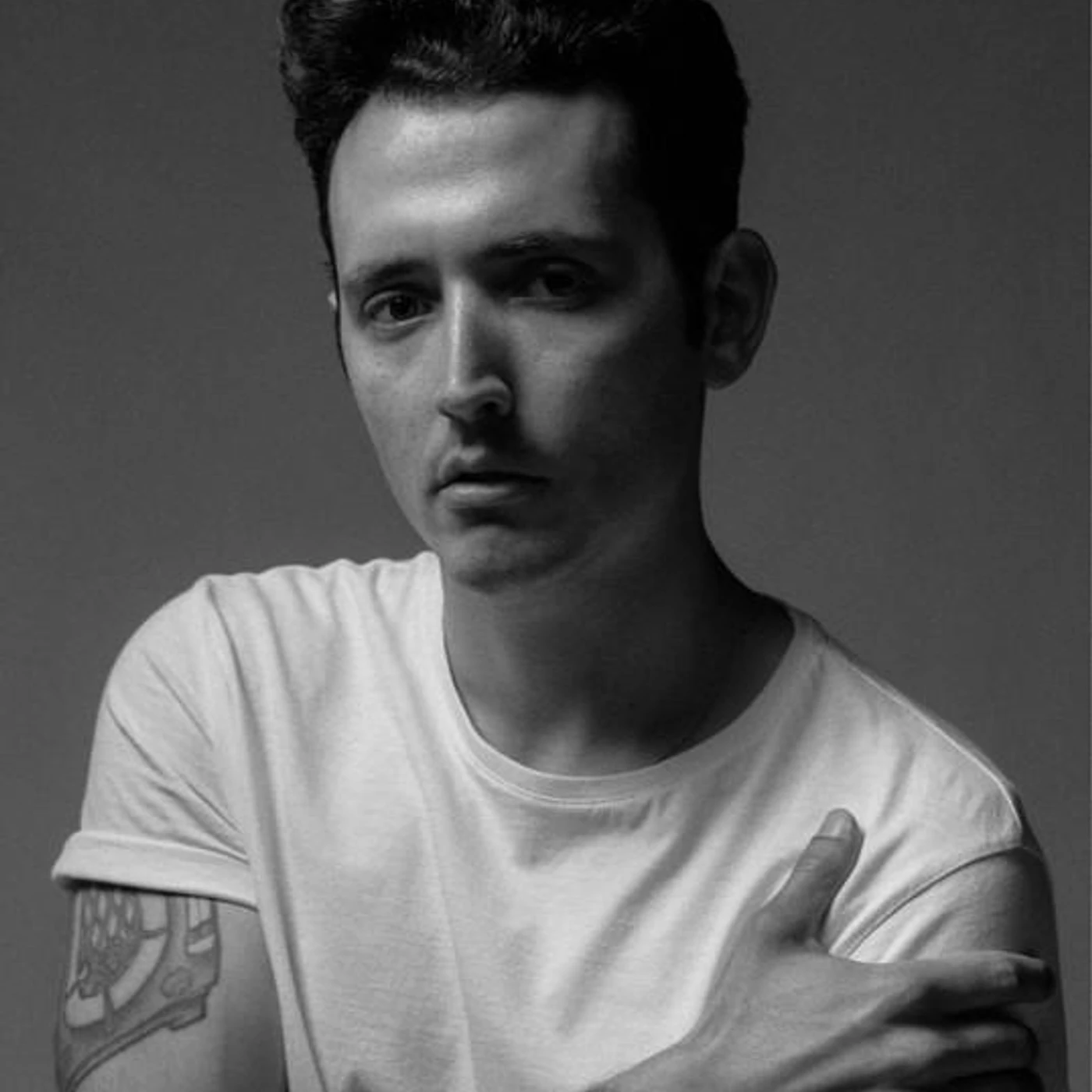 Derik Fein